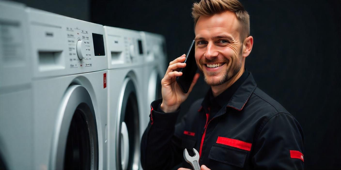 Miele