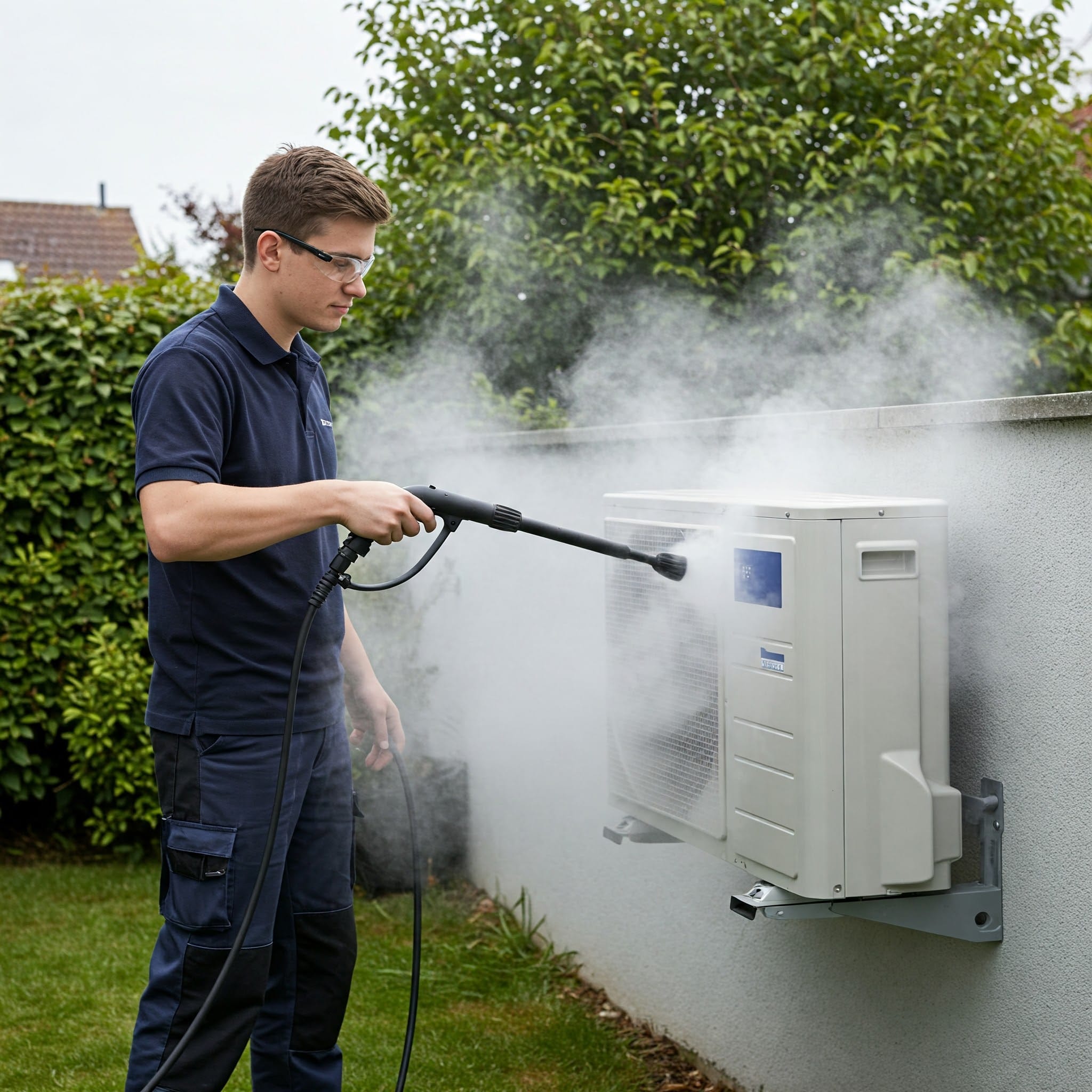 Daikin